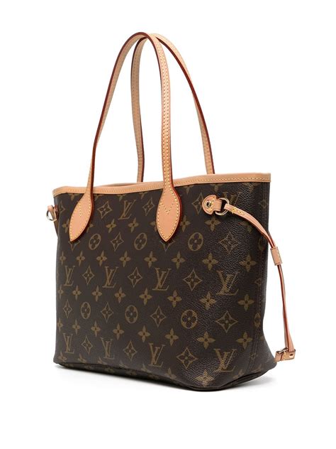 louis vuitton afterpay